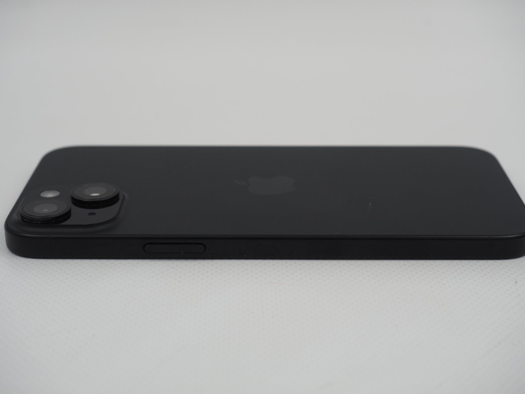 Apple Telefoni cellulari / Smartphones: APPLE iPhone 15 Plus iCloud gesperrt (26053122) – Difettoso da Zürich venduto da fundsachenverkauf 6