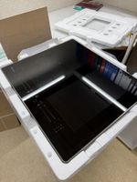 Induktionskochfeld ab Ausstellung