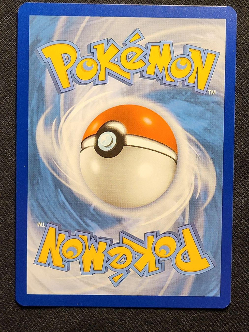 Pokémon Carte collezionabili: Zapdos 048/185 Reverse Holo 2020 – Usato da Grindelwald venduto da lego9 2