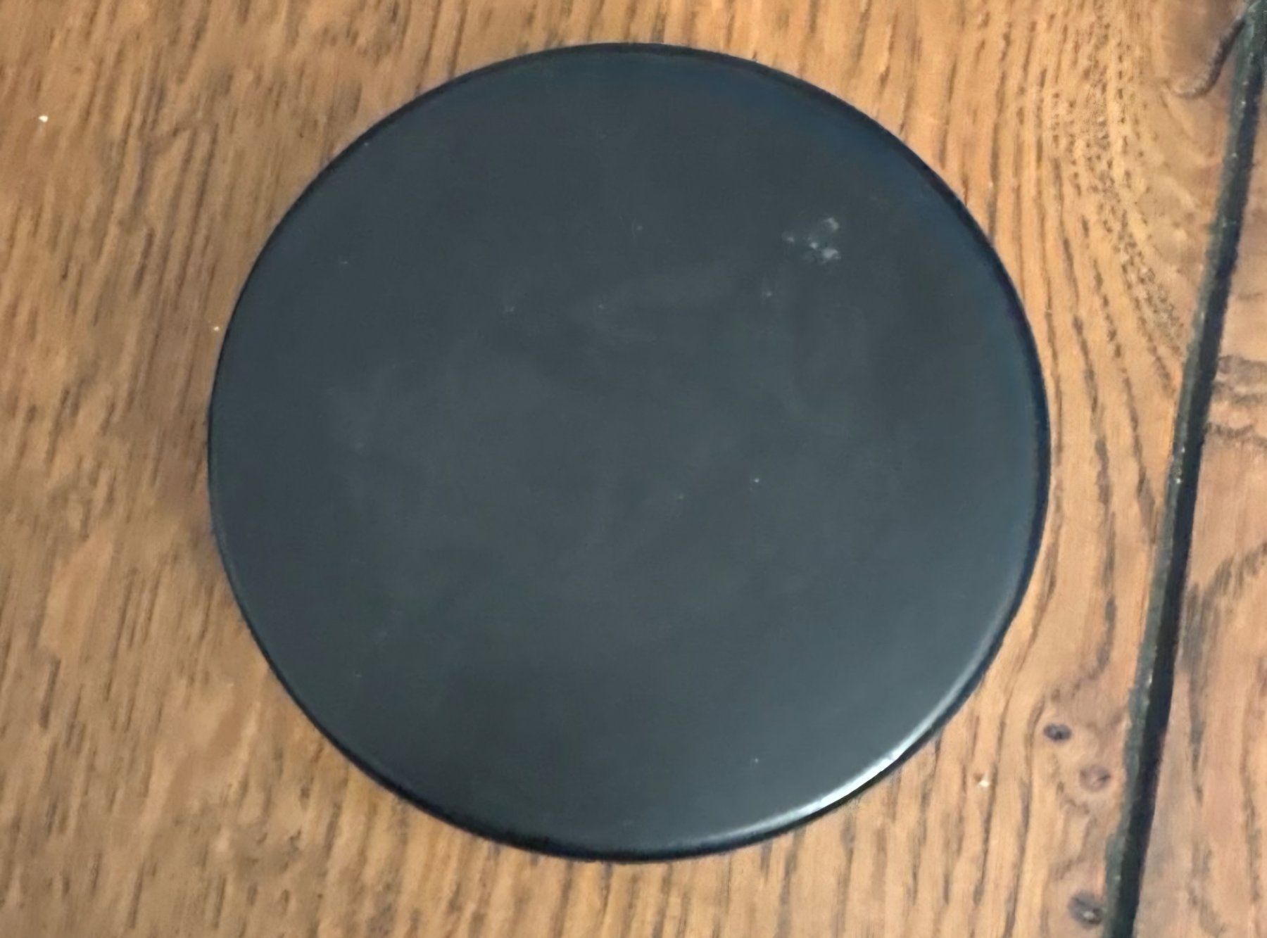 Bälle: Puck SC Bern / Original Logo – Neu (gemäss Beschreibung) aus Vogelsang AG von villa9 1