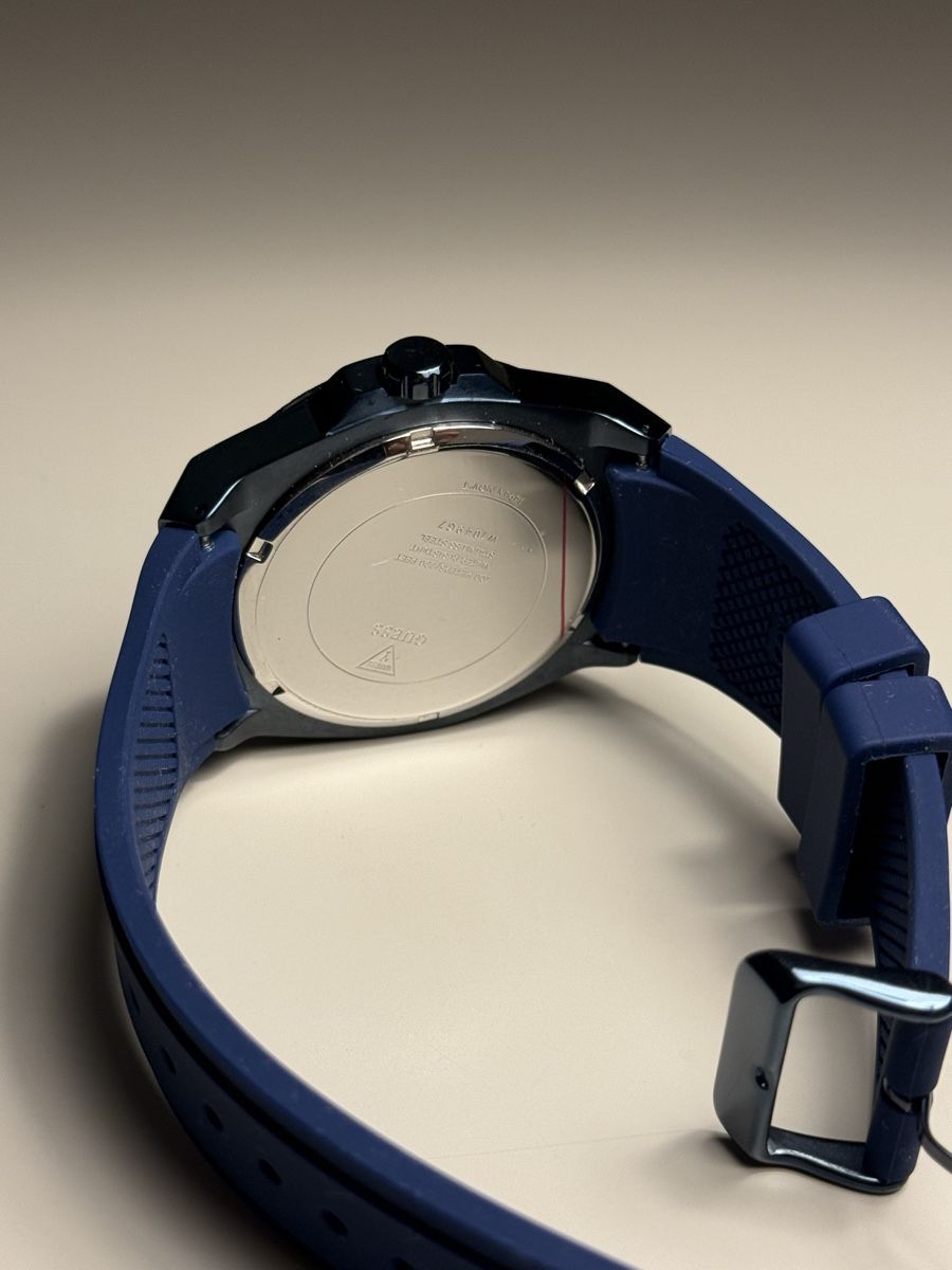 Guess Orologi: Montre Guess - Full set neuf – Nuovo (secondo la descrizione) da Genève venduto da Igoreuf 8