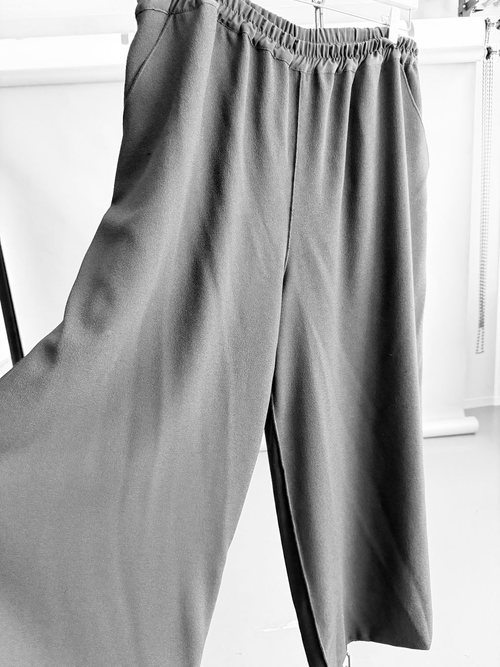 Pantaloni: Christa de Carouge - Hose – Usato da Zürich venduto da nb6_6tx5 2