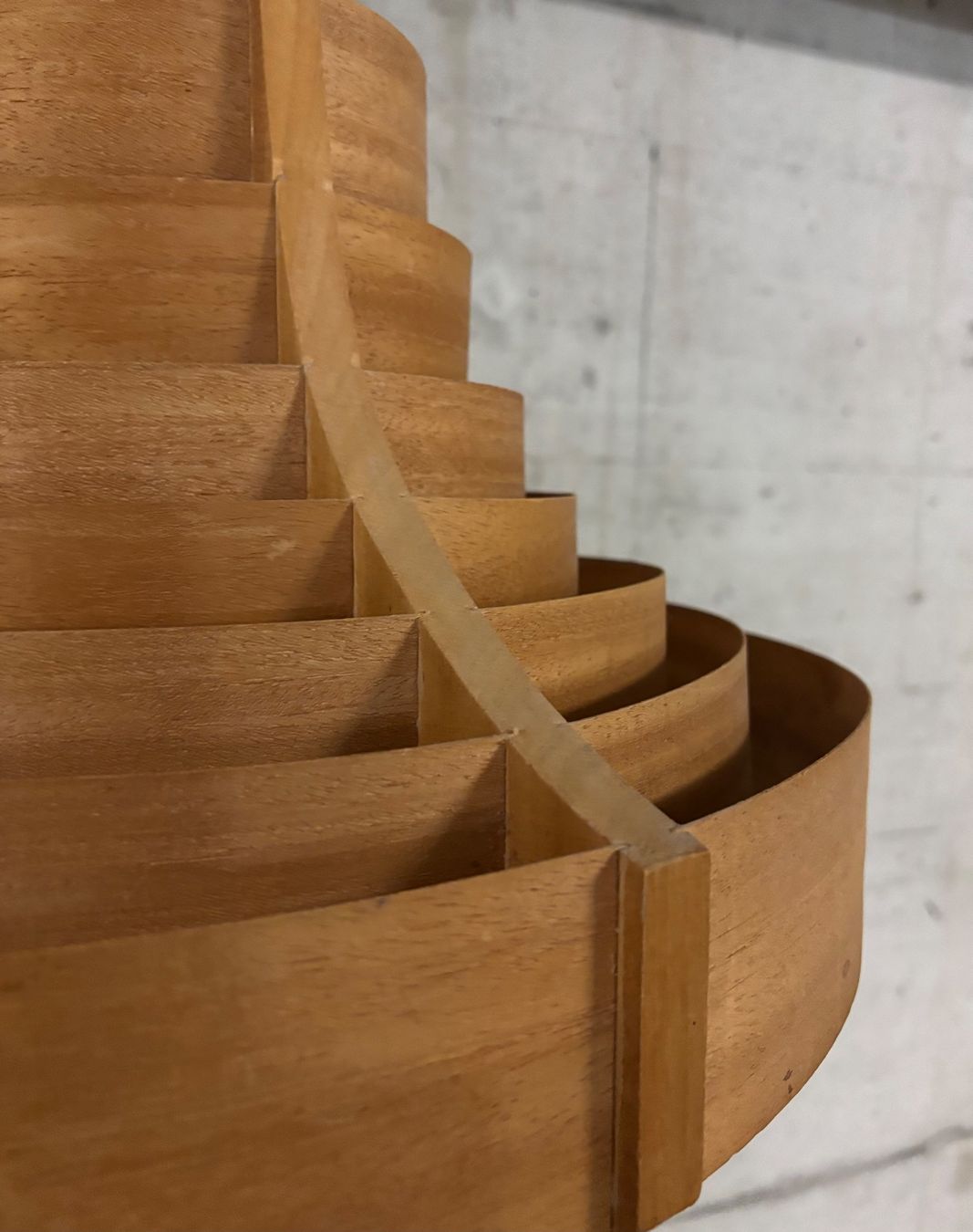 Lampadari & plafoniere: pendelleuchte . hans agne jakobsson – Usato da Allschwil venduto da rotocker 3