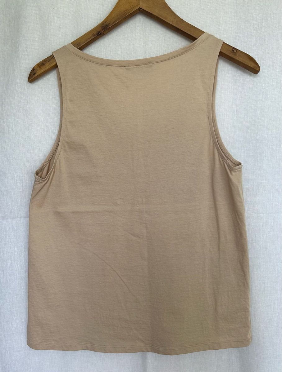 Benetton Tops: Top Benetton – Gebraucht aus Vouvry von tintin2308 1