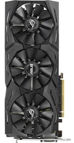 Gigabyte Schede grafiche: Grafikkarte GIGABYTE – Usato da Bassersdorf venduto da brunneremil 1