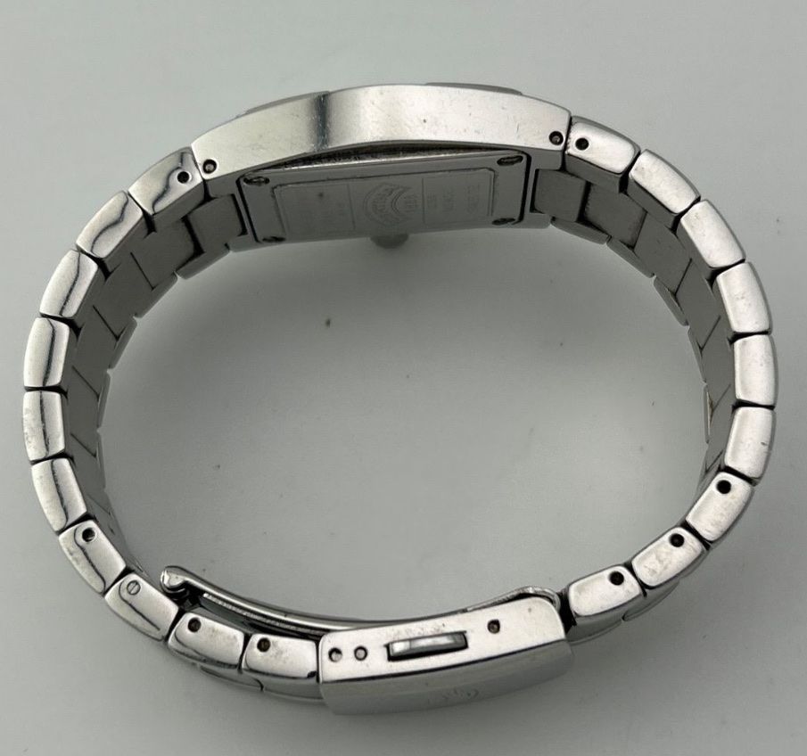 Certina Orologi: Certina DS Spel – Usato da Untersiggenthal venduto da TimeandShine 3