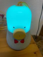 Ikea vappeby bluetooth lautsprecher