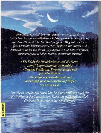 Bücher: Aus eigener Kraft – Gebraucht aus Flims - Dorf von Stagediver 1