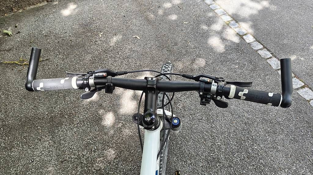 Vélos: Herren/Jugendliche Velo – D'occasion à Rorschacherberg par chr_d978 3