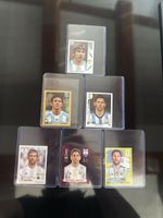 🔥🏆⚽️MESSI DIE GANZE GESCHICHTE IN NUR EINEM PAKET!🏆🔥⚽️