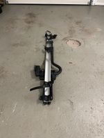 Thule Dach Fahrradträger