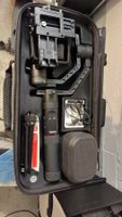 Zhiyun Crane 2 Set - Gimbal