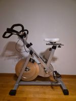 Kettler Racer Heimtrainer gebraucht in gutem Zustand