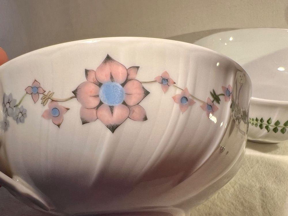 Ressorts Orthodontiques Rectangulaires AZDENT - Lot De 10 - Grand, Moyen, Petit - Pour Fils D'arcade