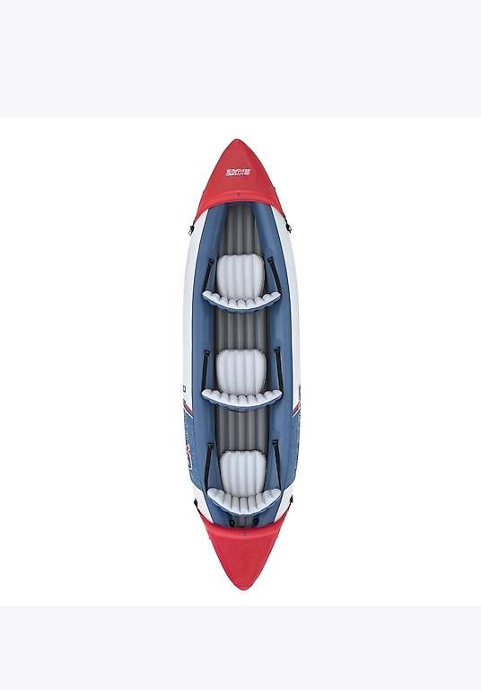 Boote: Kajak – Gebraucht aus Curio von Philo78 1