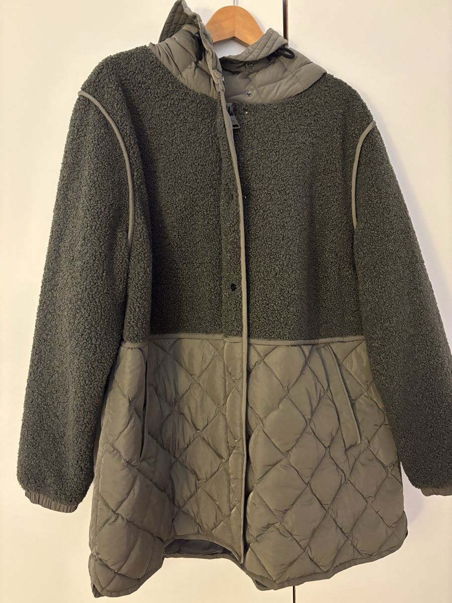Fuchs Schmitt Giacche: Fuchs schmitt Jacke – Usato da Auenstein venduto da sonnenschein1256