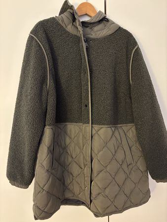 Fuchs schmitt Jacke