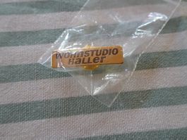 Pin vom Wohnstudio Haller - M164