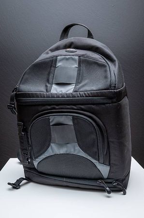 Lowepro Slingshot 300 AW Fotorucksack