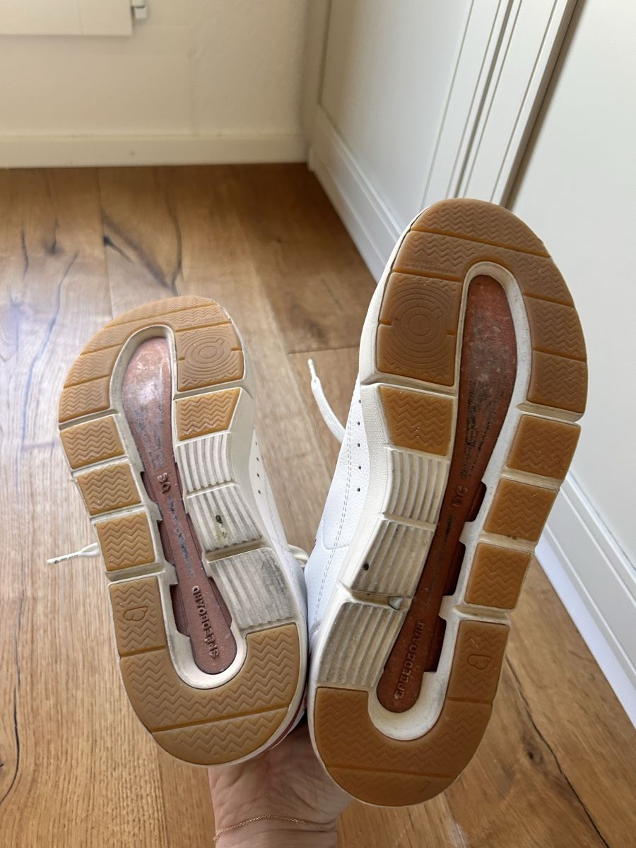 On Chaussures femmes: On Schuhe – Neuf (Voir description) à Zürich par nfehrnkt 4