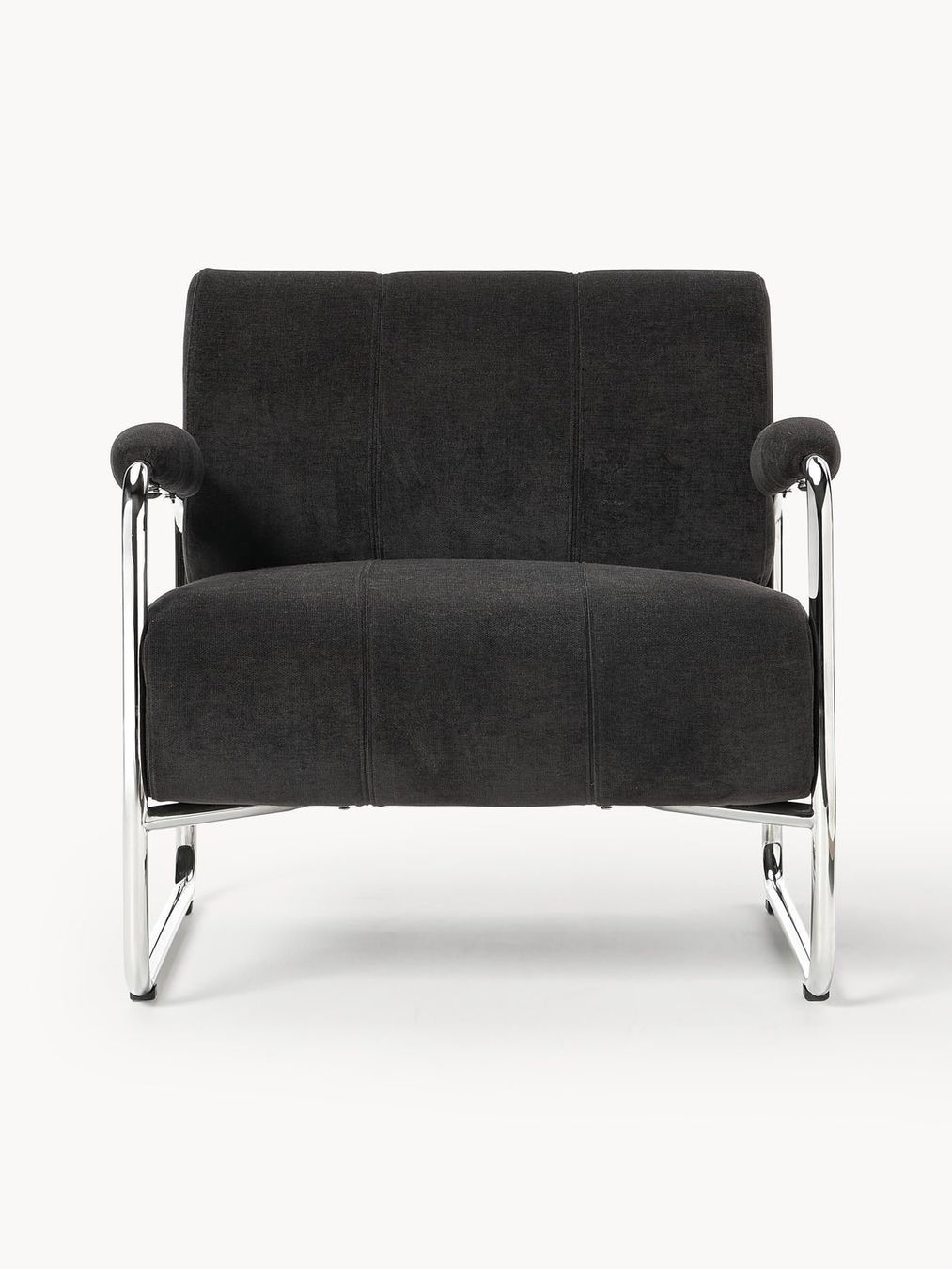 Westwing Poltrone: Loungesessel Marcel Westwing Collection CHF 1049-45% – Nuovo (secondo la descrizione) da Otelfingen venduto da Yvonne_Outlet 2