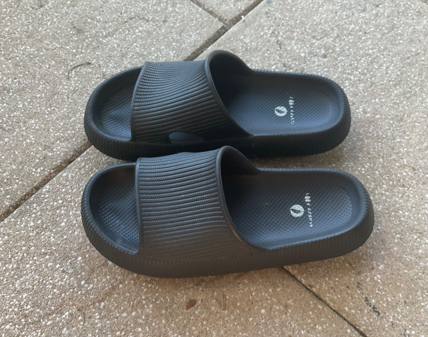 Chaussures hommes: Schuhe – Neuf (Voir description) à Hendschiken par Barro2012 2