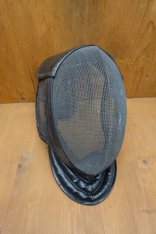 MEIKIUP Kosmetiktasche Mit Reißverschluss - 23,5x17 Cm, Canvas Mit Marmor-Druck, Wasserabweisend, Für Sport & Reisen