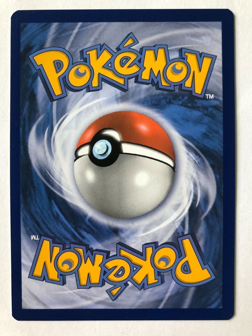 Pokémon Carte collezionabili: Reshiram - Holo - TCG Pokemon – Nuovo (secondo la descrizione) da Nussbaumen AG venduto da Pika-Shop 1