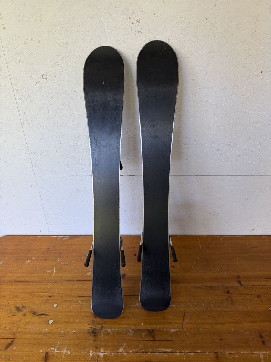 Elan Sci: Elan Formula Kinder-Ski 70 cm – Usato da Gurmels venduto da SwissShop21 4