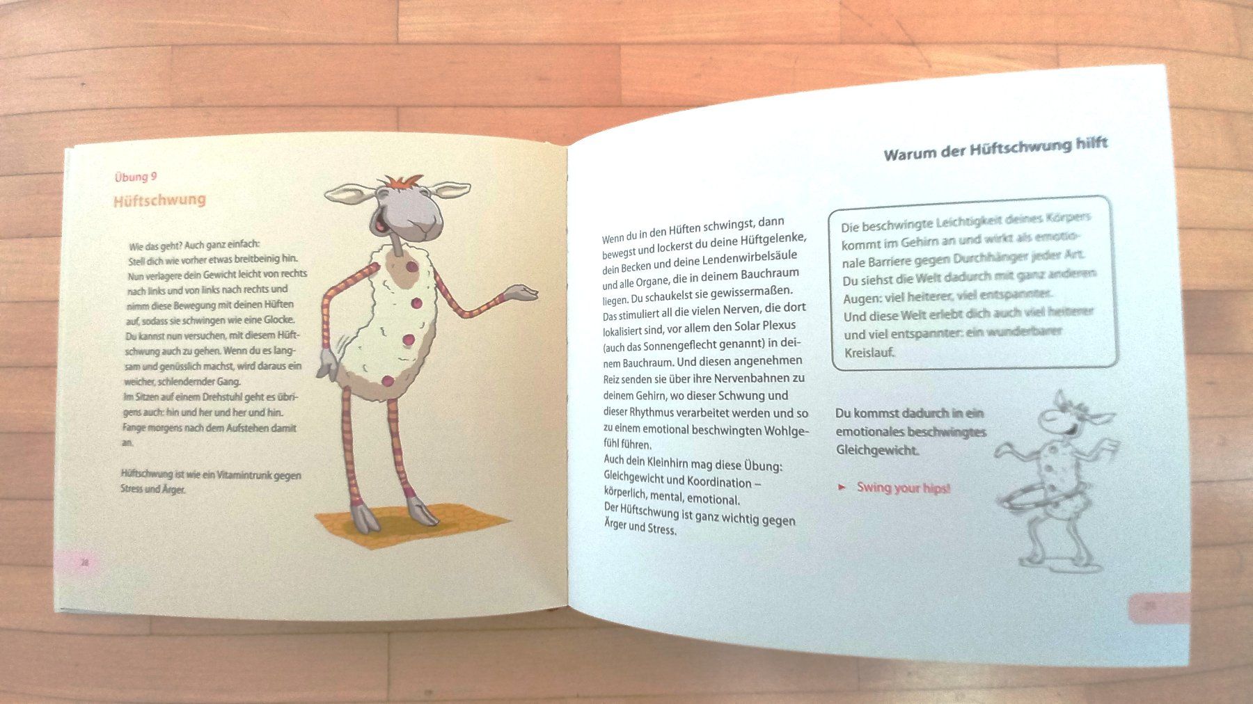 Libri: Kopf Hoch – Usato da Meilen venduto da Mosell 1