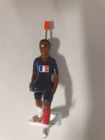 Tipp Kick Tipp-Kick Kicker France 3 Migromania