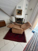 Klappsofa Sessel