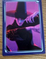 Sammelkarte K-POP DEMON HUNTERS Netflix 163 Diramix