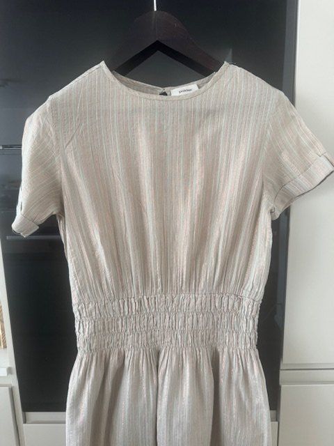 Robes: Robe  POLDER – D'occasion à Genève par san_lb79 2