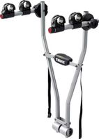 Thule XPress porte vélo compacte 