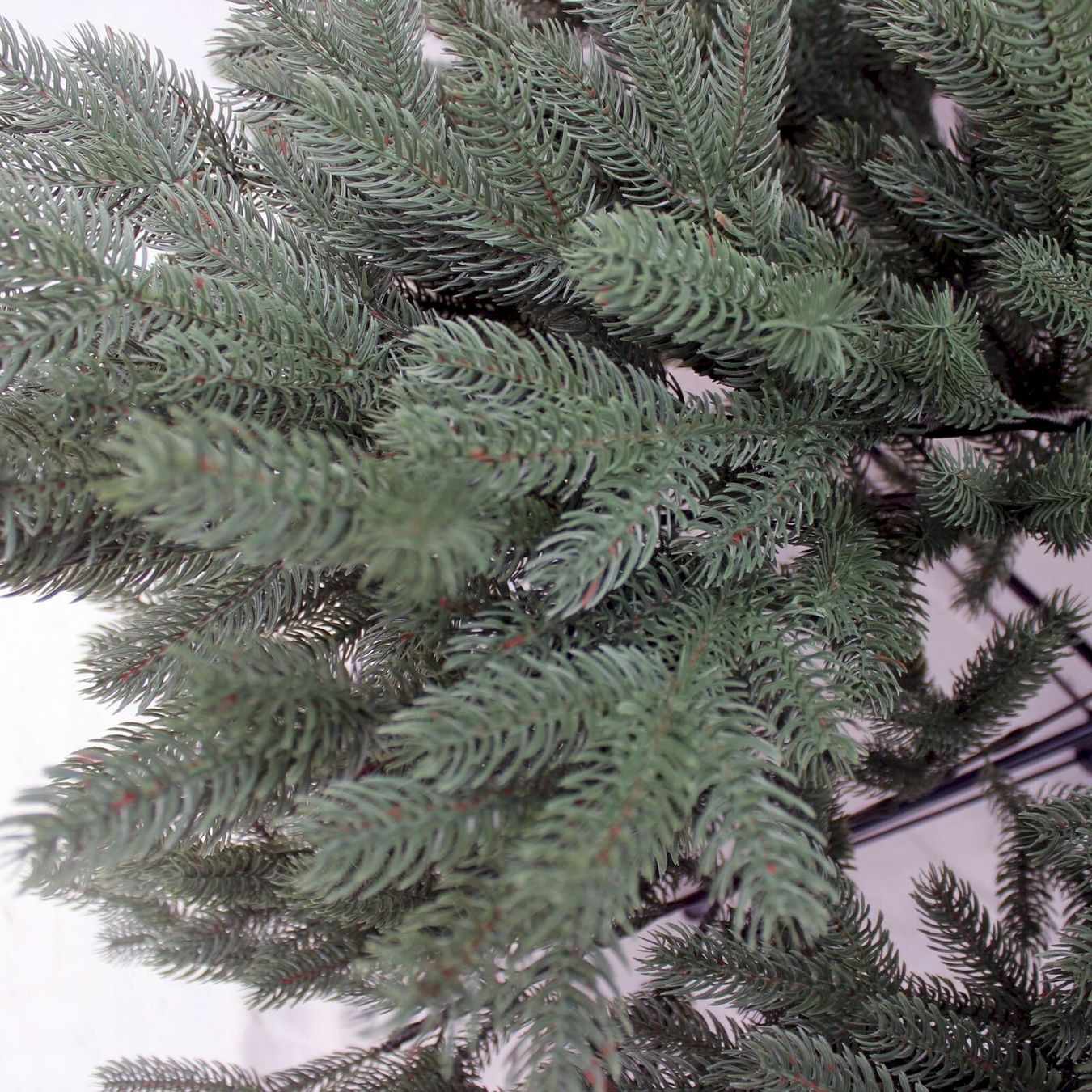 Alberi di Natale: RS Trade HXT 1418 Weihnachtsbaum 150 cm – Nuovo e nell'imballaggio originale da Bottighofen venduto da zaap 1