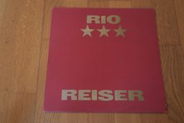 Rio Reiser – Rio***