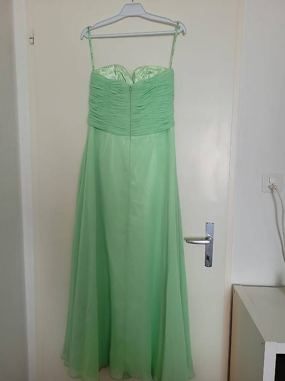 Vestiti: Abendkleid/ Cocktailkleid – Usato da Egg b. Zürich venduto da 77marc77 2