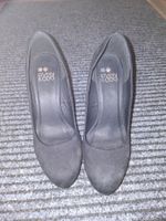 High Heels Even&Odd
