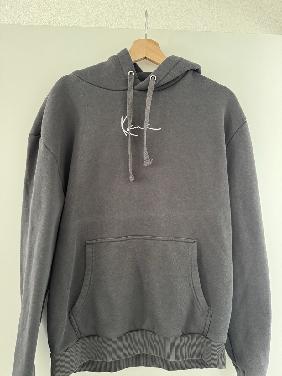 Karl Kani Pullover & Sweatshirts: Kani Pullover – Gebraucht aus Ruswil von Sandra18931995