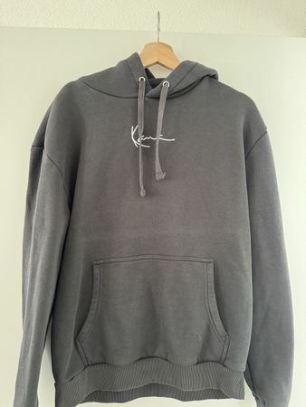 Kani Pullover