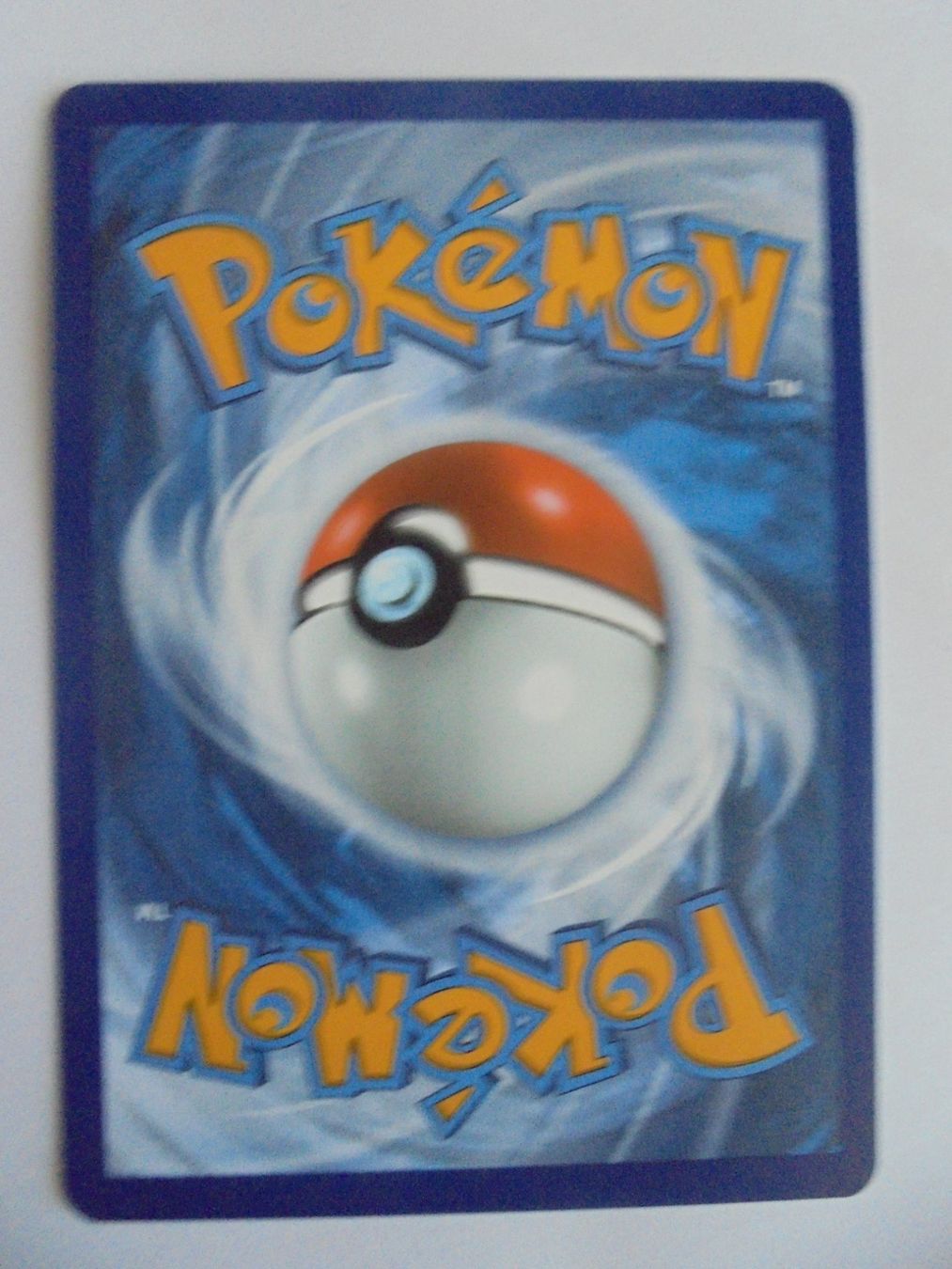 Pokémon Carte collezionabili: Pokemon  Mentali 086/197  2023 – Usato da Crissier venduto da Promopost 1