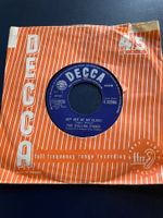 Rolling Stones -GET OFF MY CLOUD