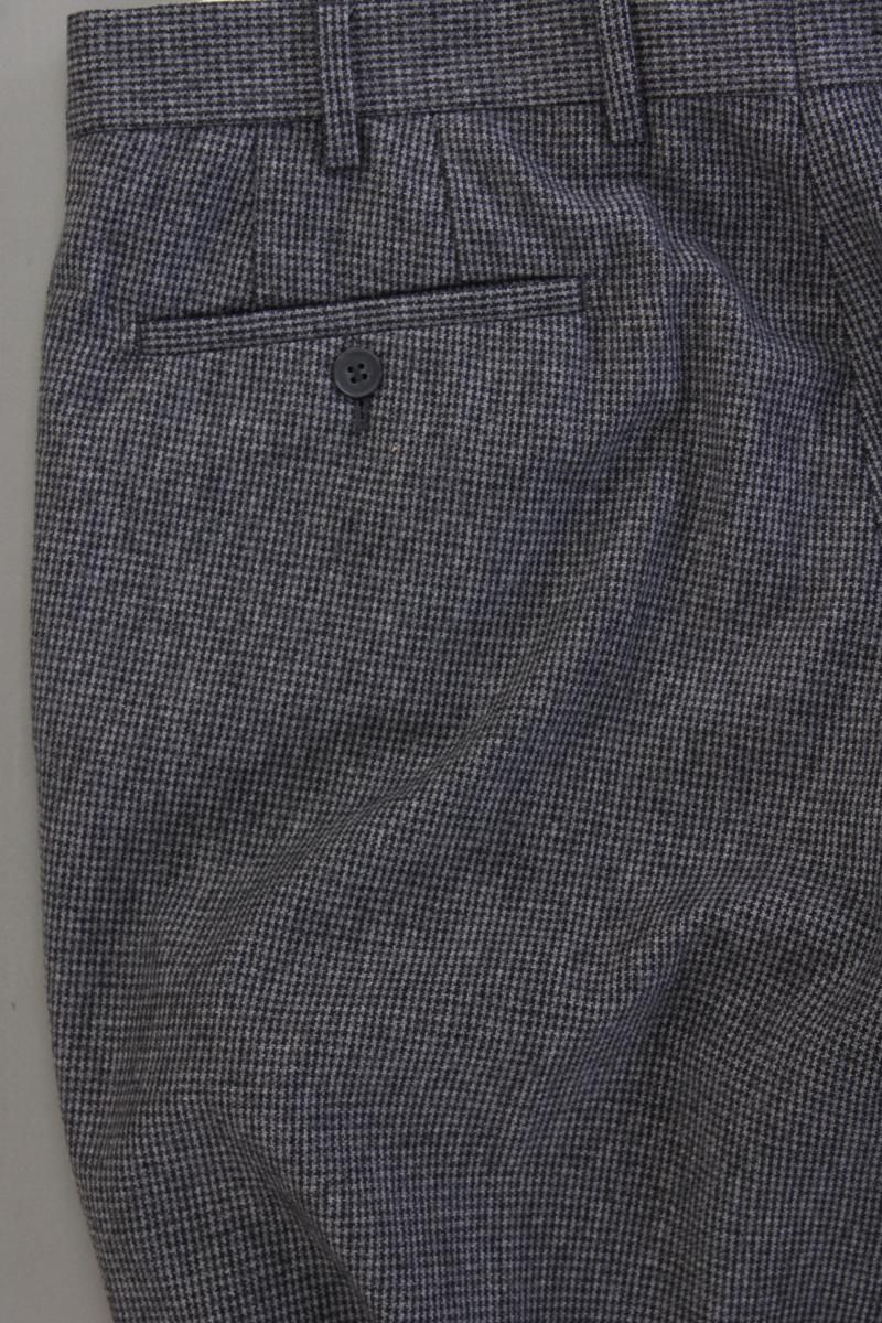 Pantaloni: Daniel Hechter Wollhose Gr. Langgröße 98 – Usato da Neustadt an der Waldnaab venduto da SecondLifeFashion 2