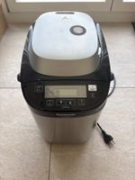 Brotbackautomat Panasonic SD-ZB2502
