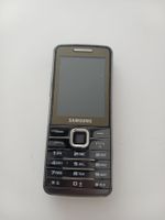 Samsung Handy E2252 guter Zustand