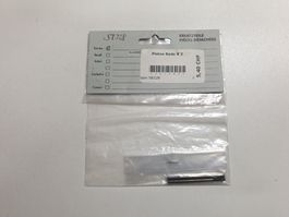 Tamiya 58328 Piston Rods DF02
