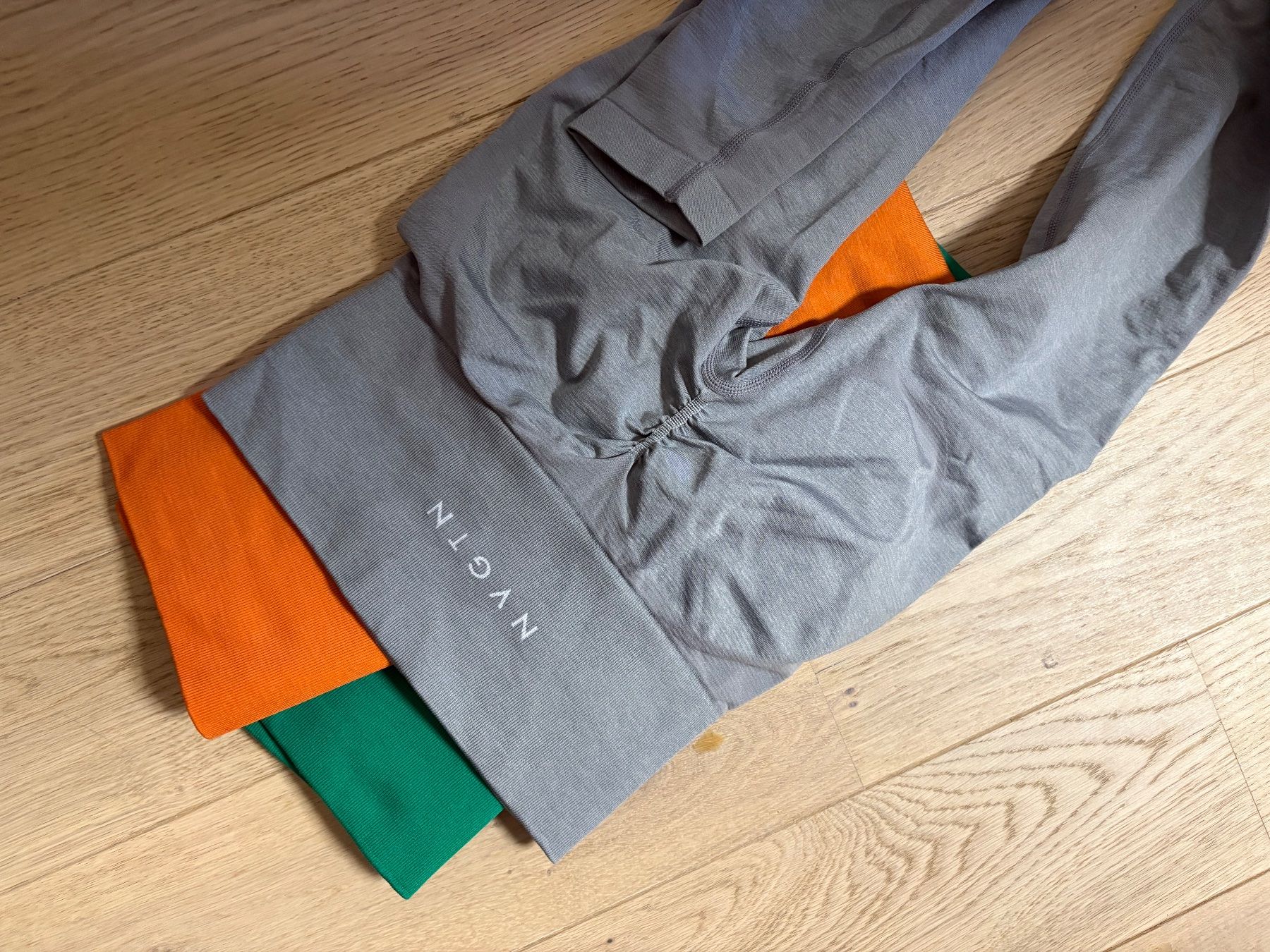 NVGTN Leggings: Leggings NVGTN – Gebraucht aus Belfaux von del_7lbt 1