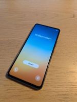 Samsung A53