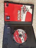 Starsky & Hutch Gamecube-Jeu complet et en parfait état!